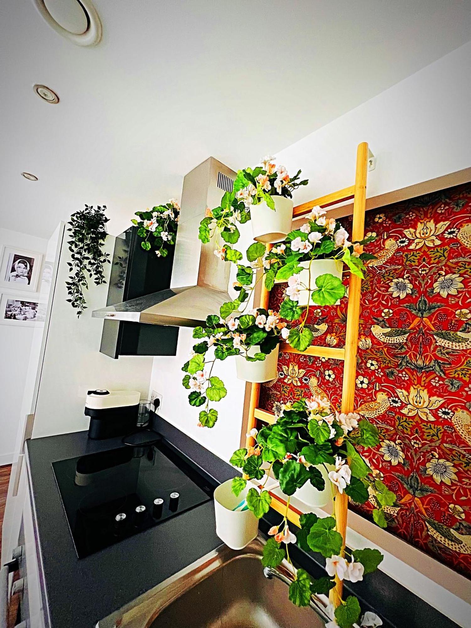 Cotton Apartment Chinatown Central Stay Birmingham Zewnętrze zdjęcie